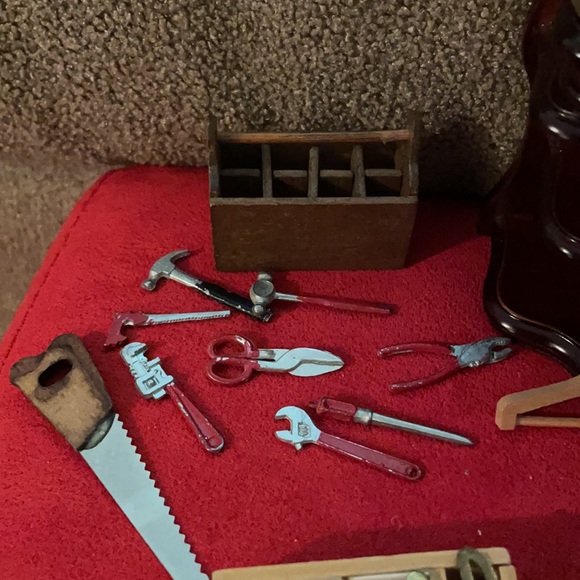 Miniatures Lot!!!! - Picture 3 of 16